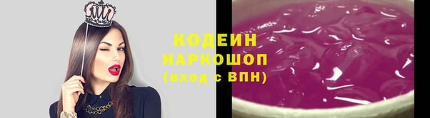 спиды Лабытнанги